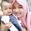 inara_albar