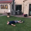 robertbanabramham