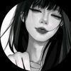 cecill_36