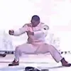 _.sam.g