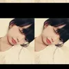 chippcutini_76