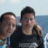 mohamedhussen28