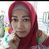 siti_masliah11