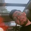bukanpr4nce