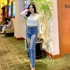 fii_5435