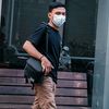 didiriyanto0
