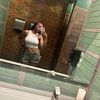 exclusive_.miah1