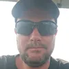 der_pennsack