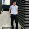 Đình tài