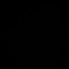 m_alzubaidii