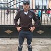 serkan000002