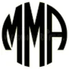 mmatribute