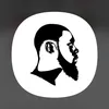 moefarah_