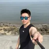 dinho_sp35