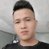 manhma277199