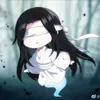 Jinpei-chan