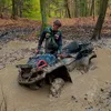 dzejkop