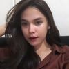 elsop_
