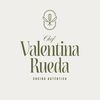 valenruedaa
