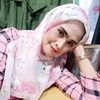 lisasusanti125
