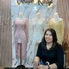 christian_kebaya