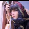 tariq_wazir1