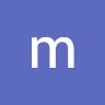 mathbb0