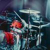 jesse_strick_