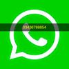 abdur.rehmane