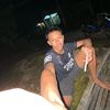 mhdfajrsr