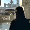 banaka627