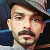 abood_r0028
