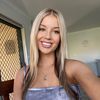 livtylerr