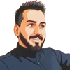 v44rk