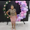 ramonapessoa0