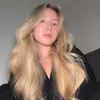 Rebecka Linnéa