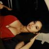 imdeanna_