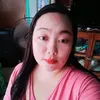 Regine