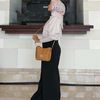 dsuarsih