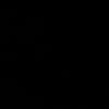 ienndra