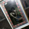 your_neechannn