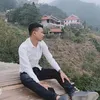 user3gtr9t49eo