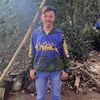 sandika_black24