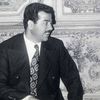 السِّير مُحَمَّد |🇸🇦🗞️
