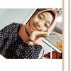 dwyannisa5