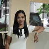 camille.kamil