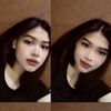fahraa22_