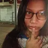 marierididia
