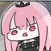haissu_