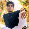 aryan.chaudhary786
